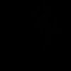 lv6037